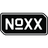 NoXX
